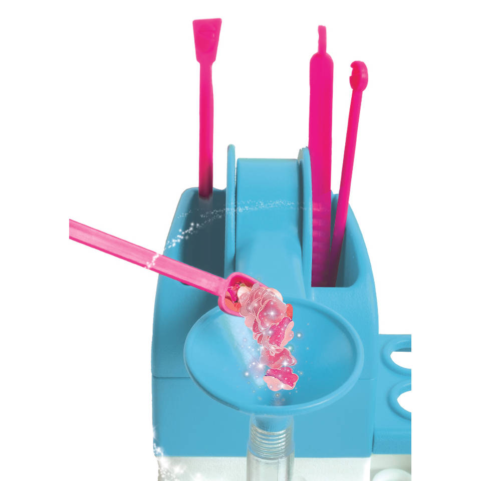 Clementoni Idea pen lab Disney prinses