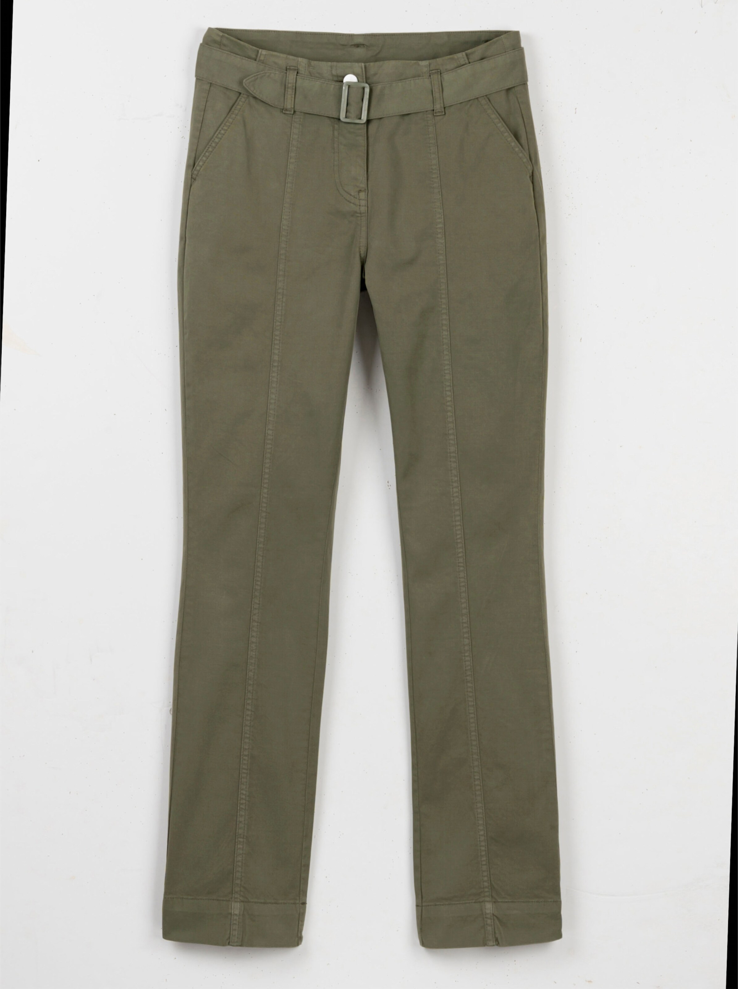 Stretch-Hose