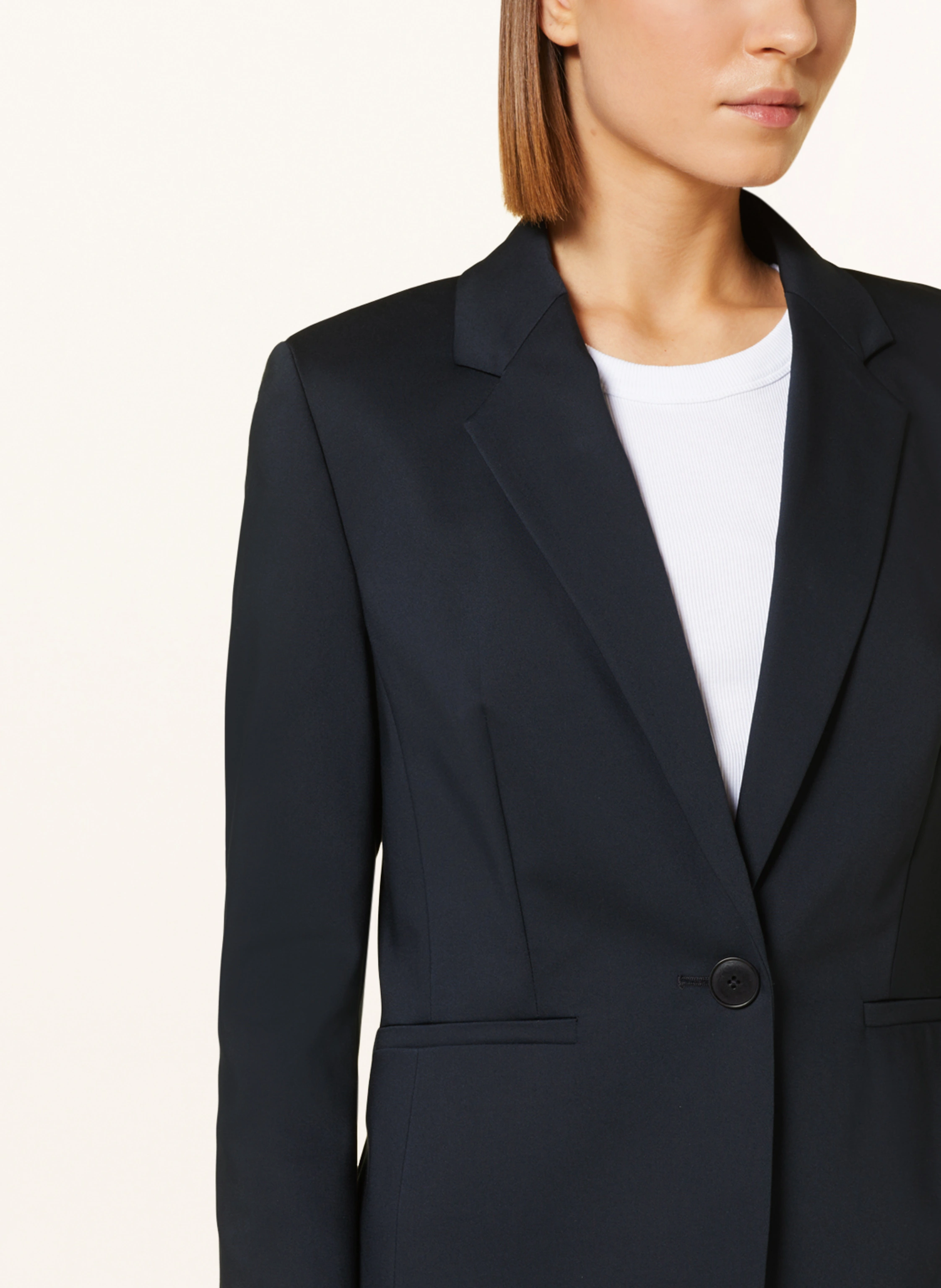 DRYKORN Blazer GOLDERS