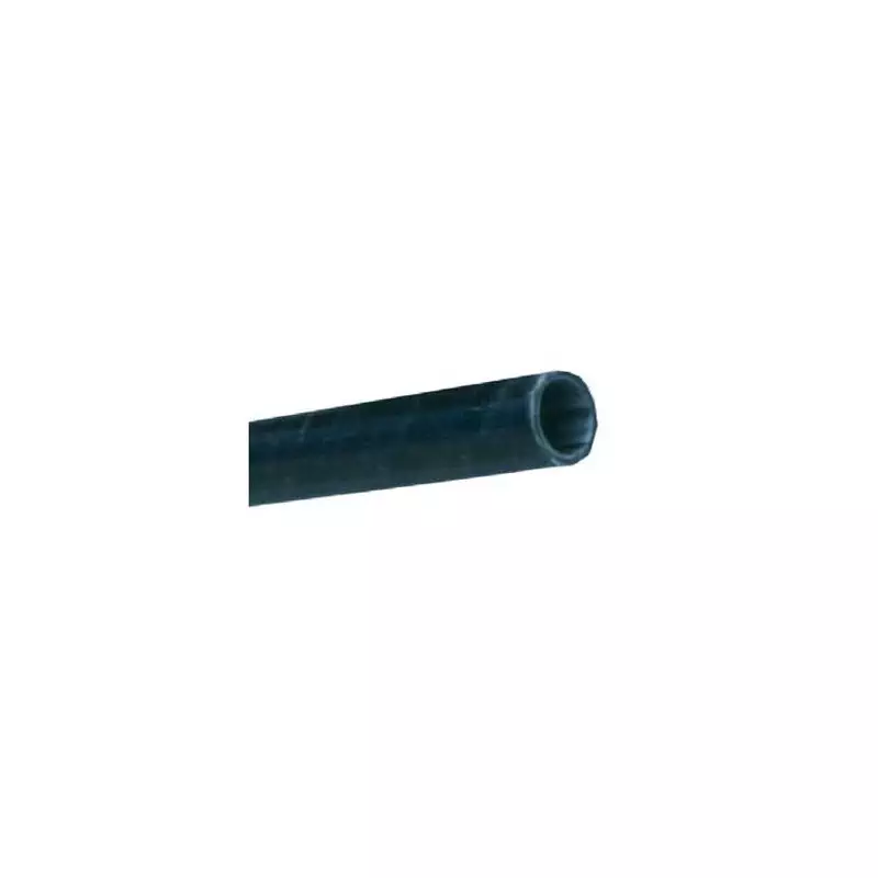 Latte windsurf SIDEON sail tube batten