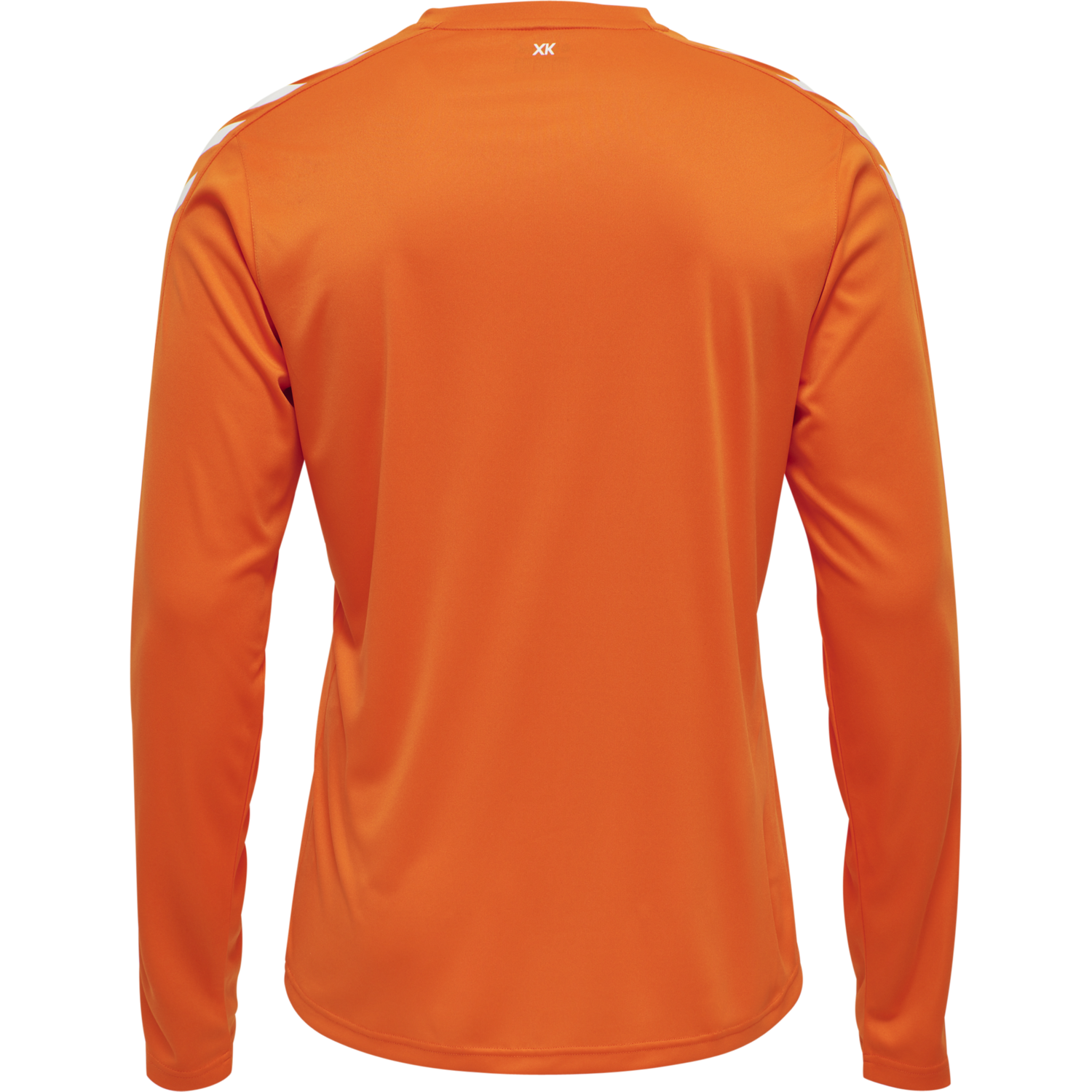 hmlCORE XK POLY JERSEY L/S
