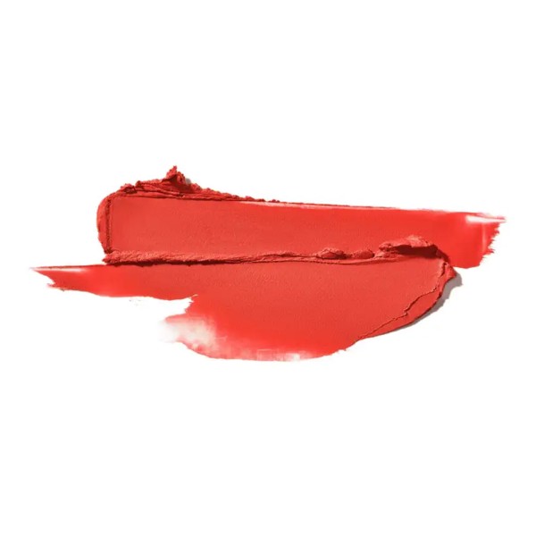 Artdeco Couture Lipstick Refill Matt Nr. 705 matte icon 4g