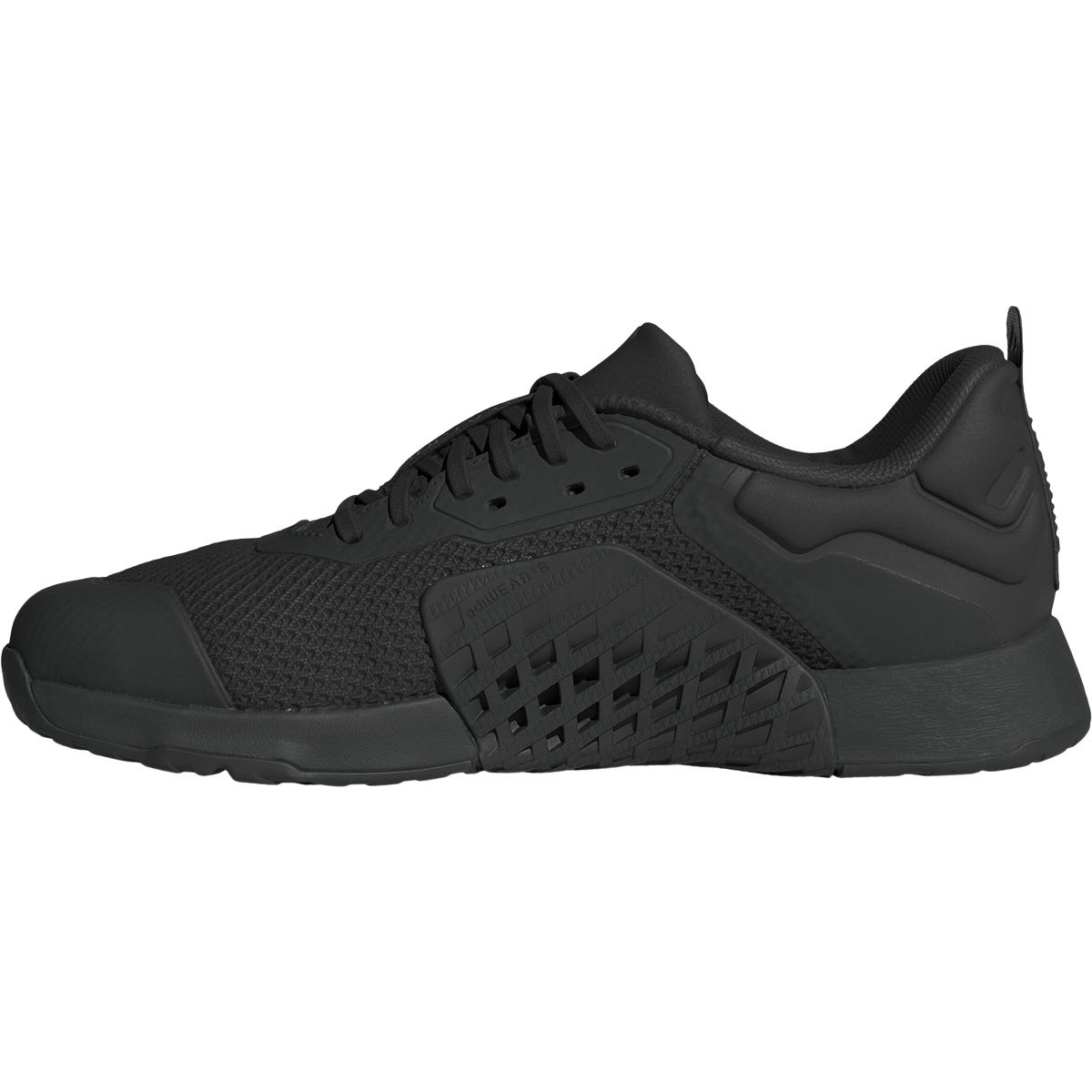 adidas Dropset 3 Træningssko Herre