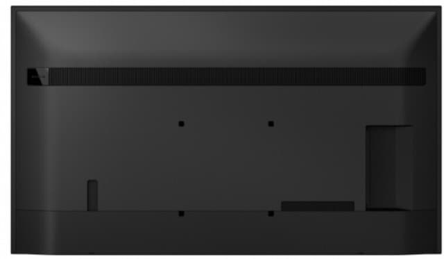 Sony 75