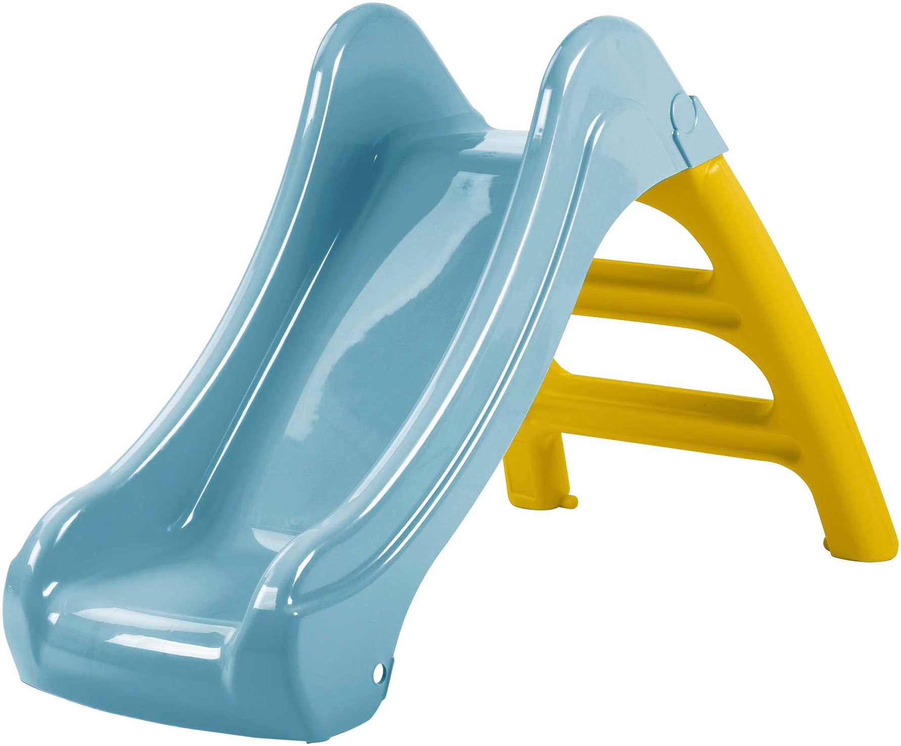 Feber® Rutsche »Casual« Made in Europe