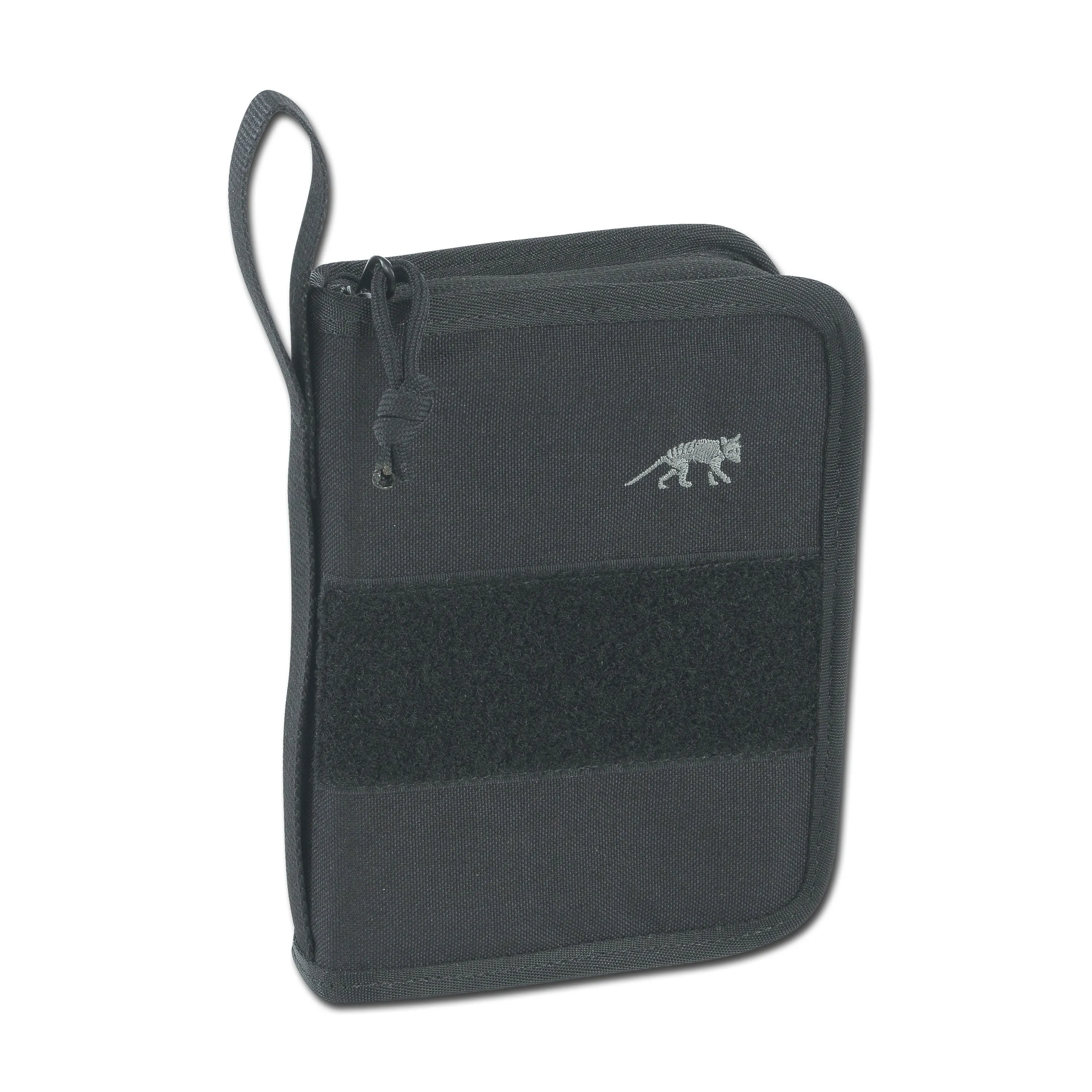 Tasmanian Tiger -  Tactical Field Book A6