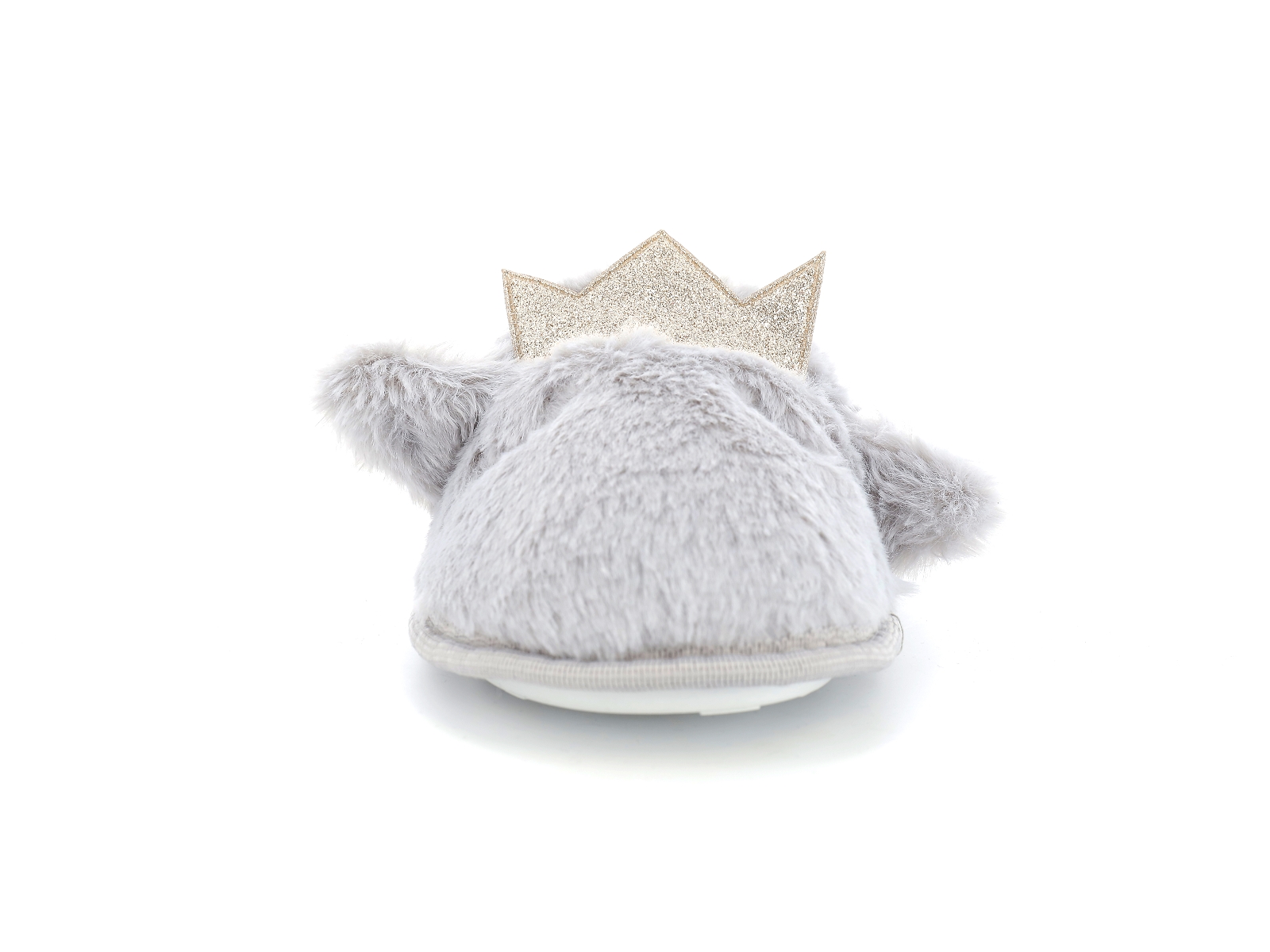 F brand-B588913 Textile Gris