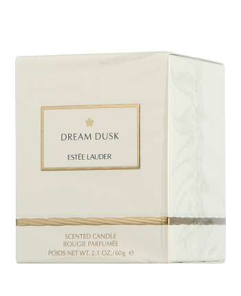 Estée Lauder Luxury Collection Dream Dusk Scented Candle 60g