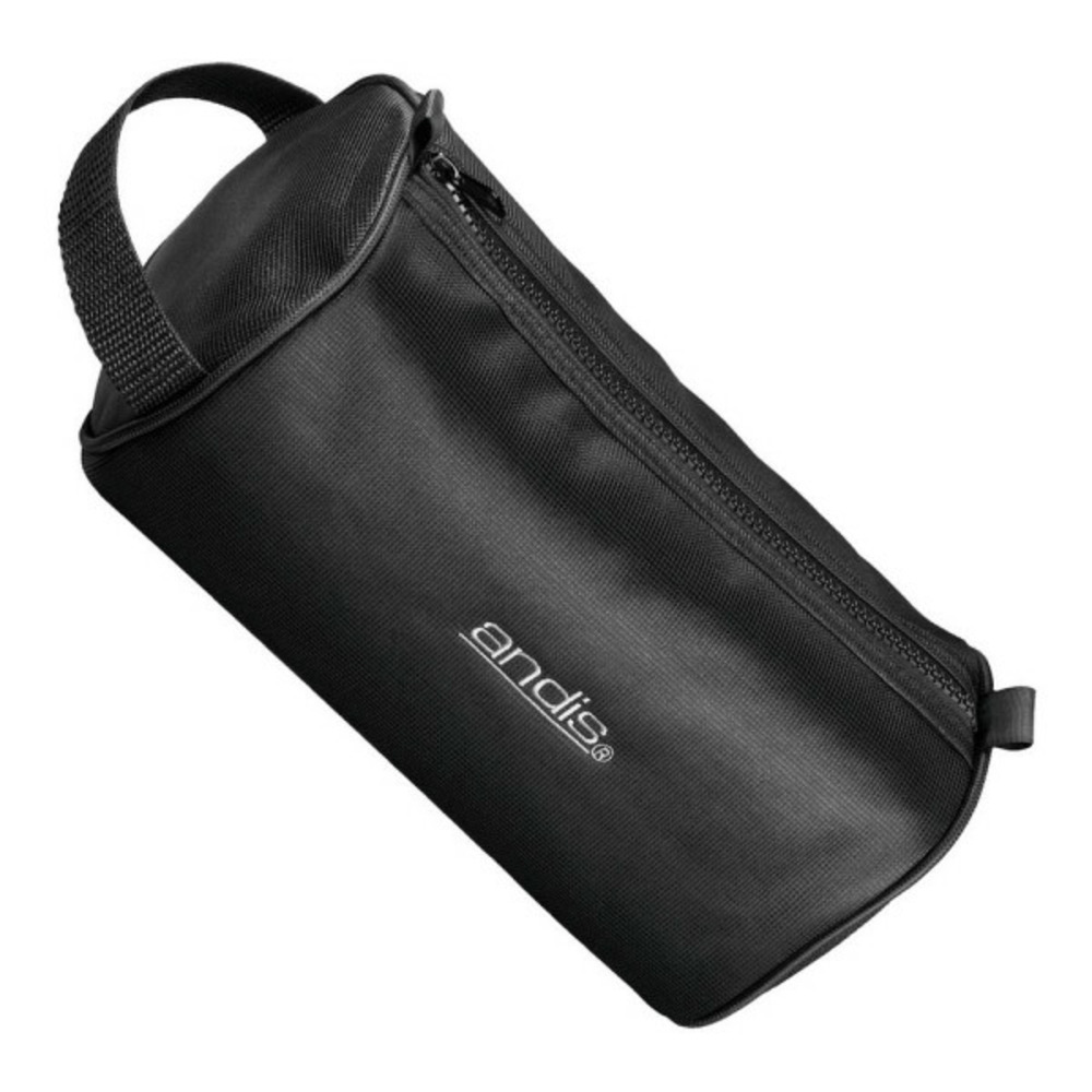 Sac lames cylindre