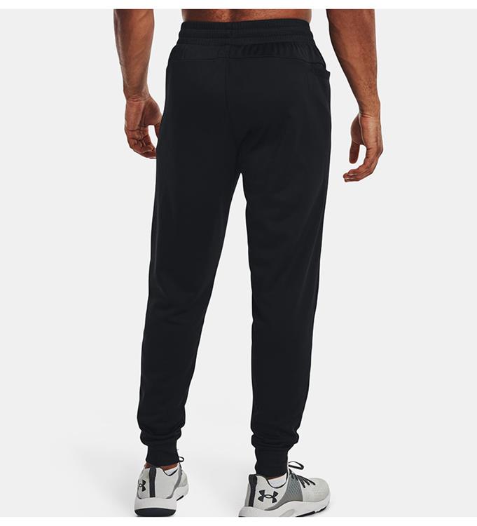 Under Armour Men Armour Fleece Joggingbroek