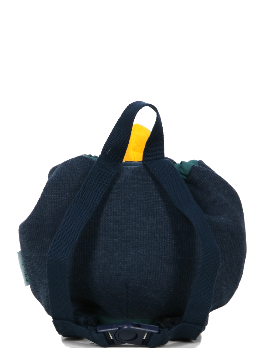 Sac À dos Lilliputiens Pablo