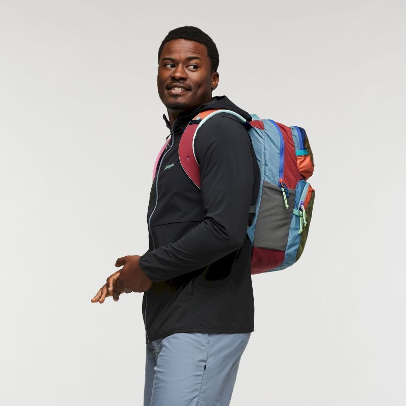 Tasra 16L - Sac à dos