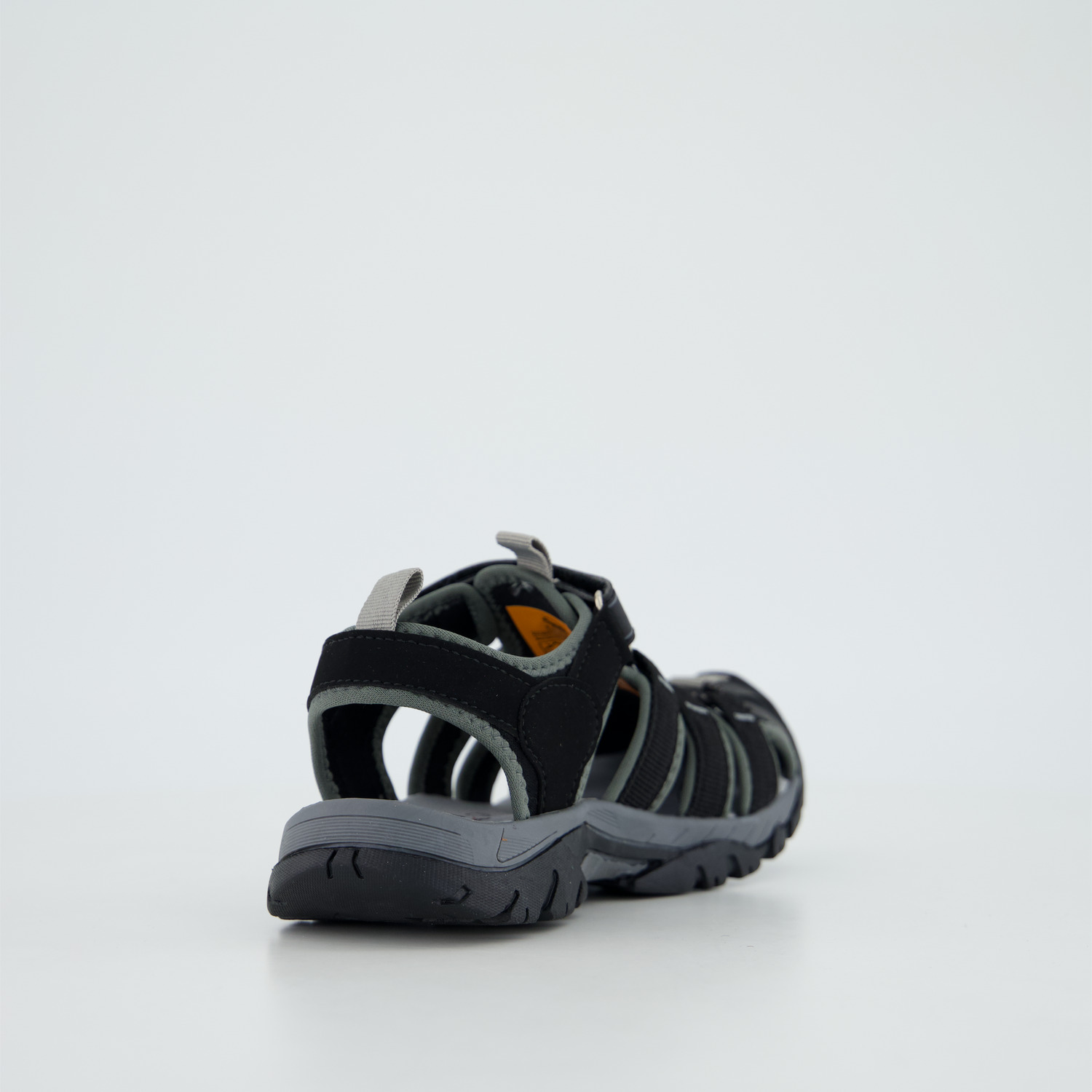 Dockers Sandalen