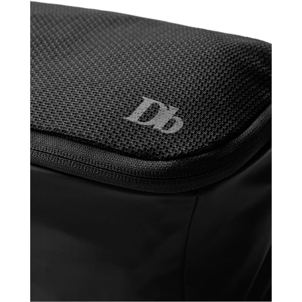 Trousse de toilette DB ESSENTIAL PACKING CUBE M