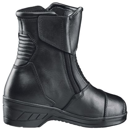 Bottes Held BARREA - Noir