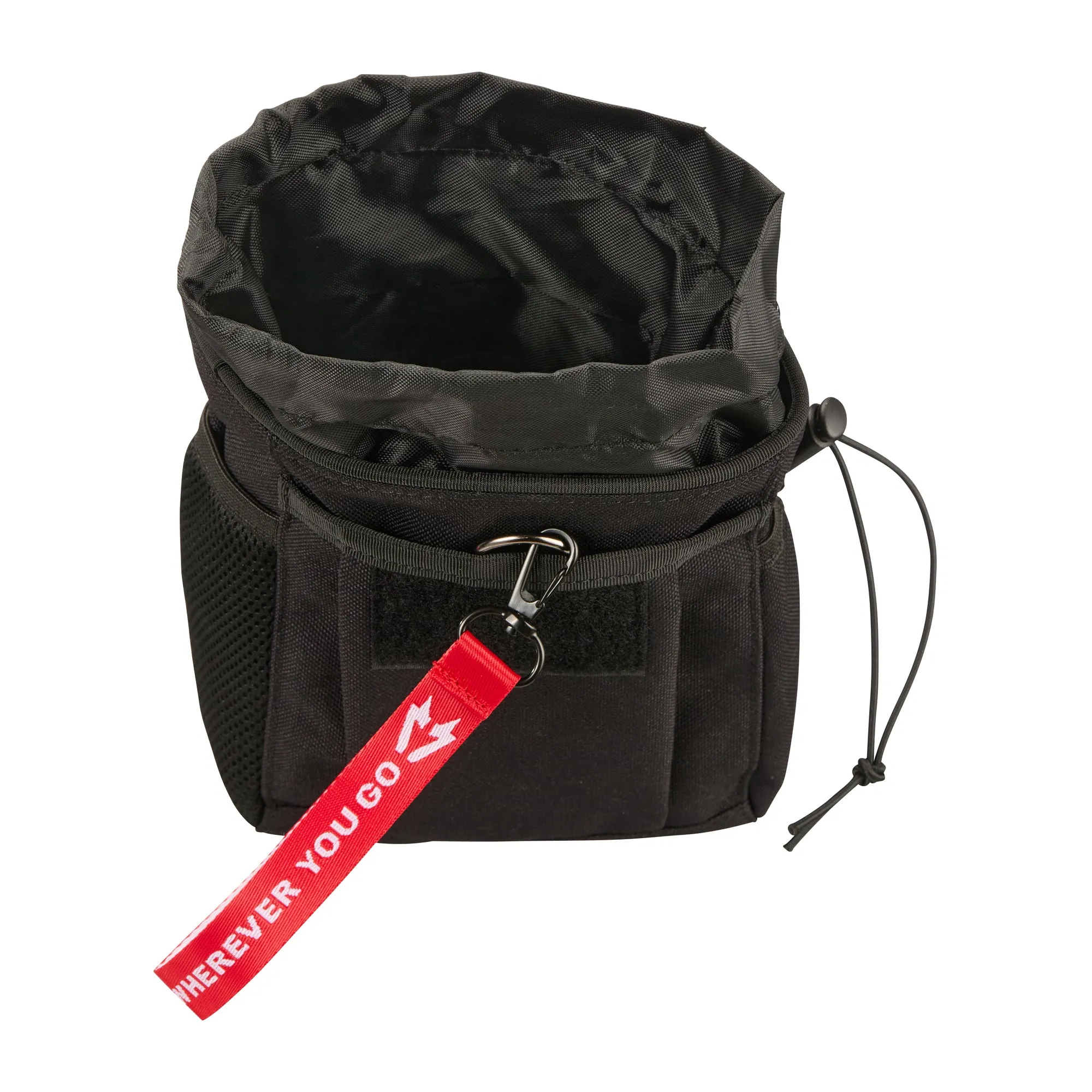 Hanta -  Tactical Pouch