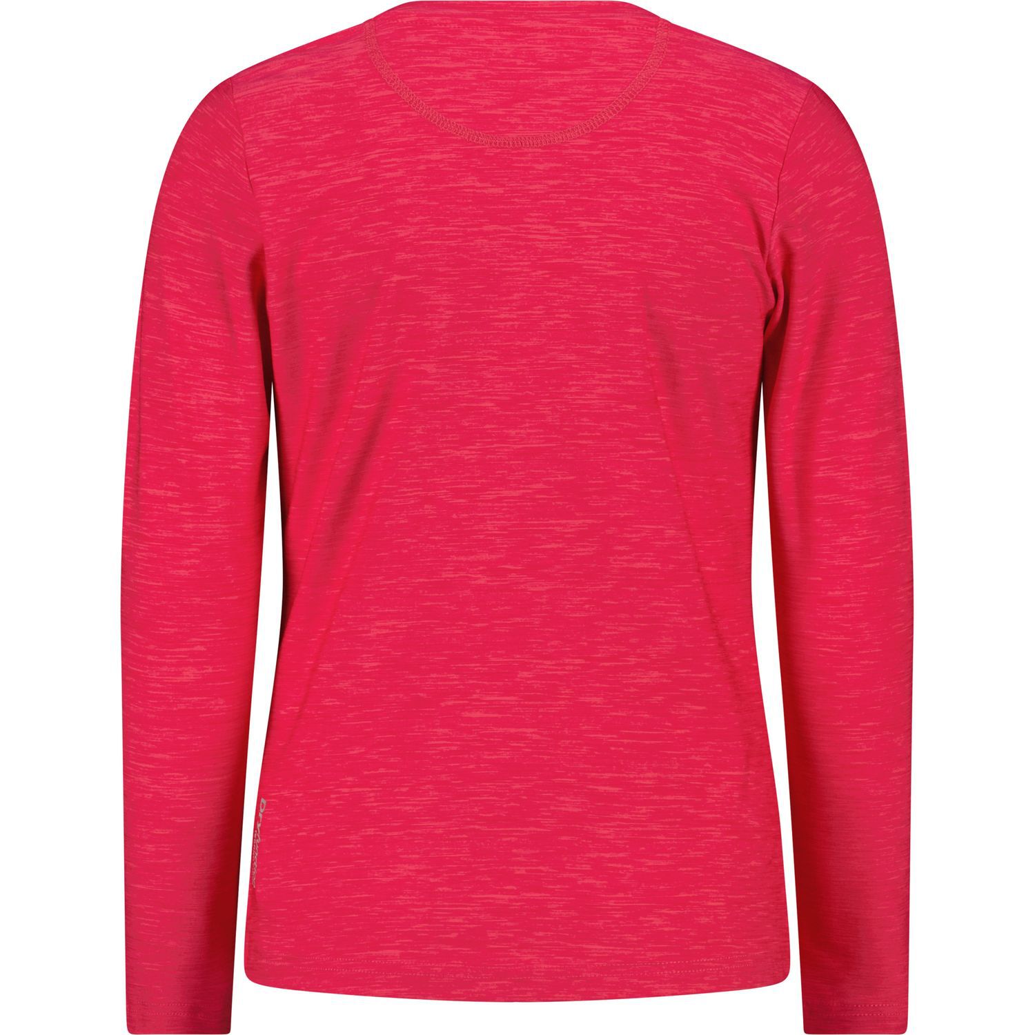 CMPKid G T-Shirt 33N2245