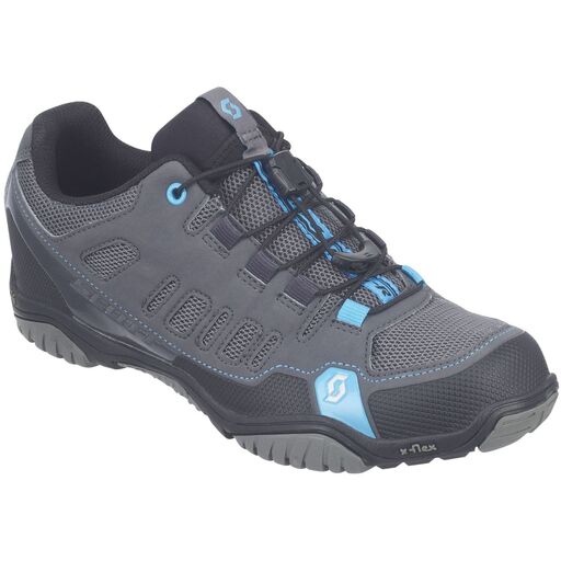 Bicicleta Zapatilla Crus-r Lady Scott