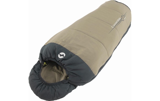 Outwell Kinderschlafsack »Junior R«