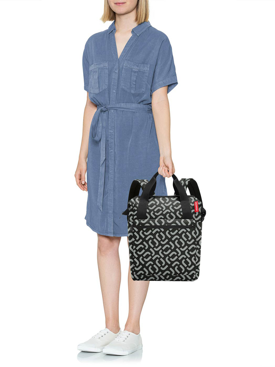 Sac À dos Reisenthel Allrounder R