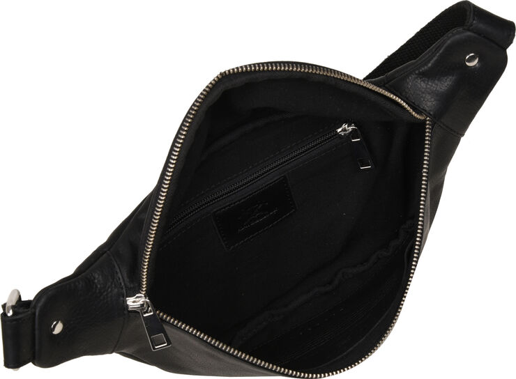 ADAX Catania bumbag Gabriel Sort