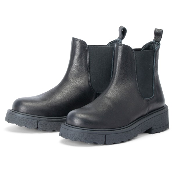 Grand Step Shoes - Women's Yuki - Chaussures de loisirs