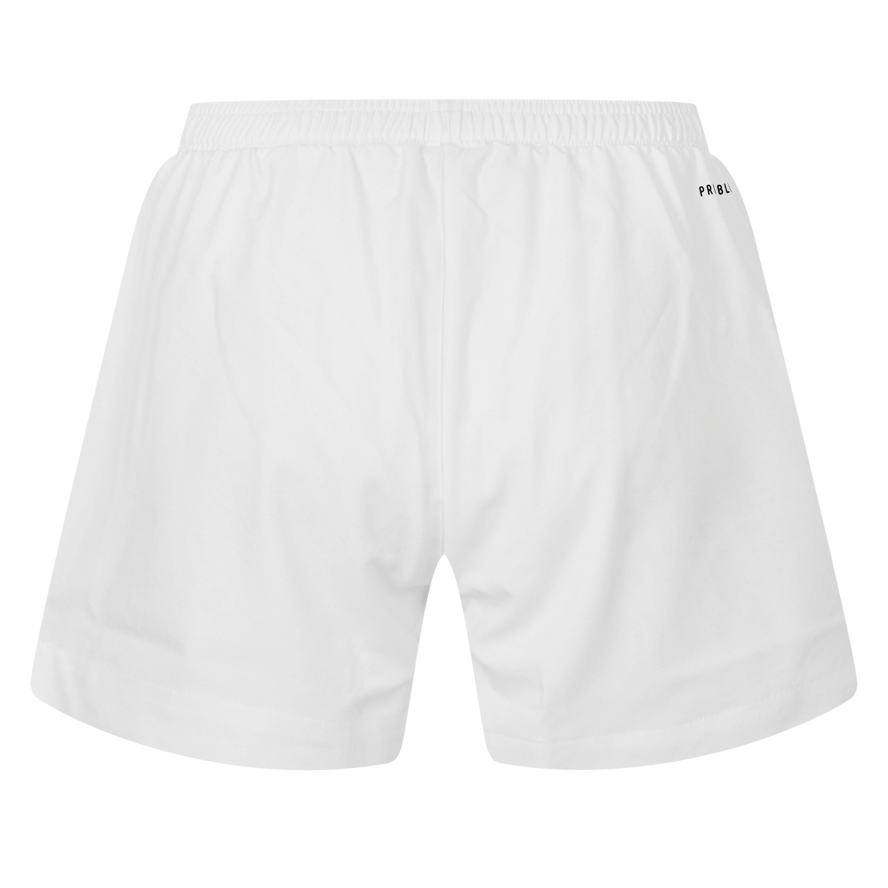 adidas Germany home and Away Shorts 2021 Womens
