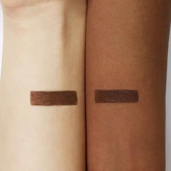 micro precise eyebrow pencil 03