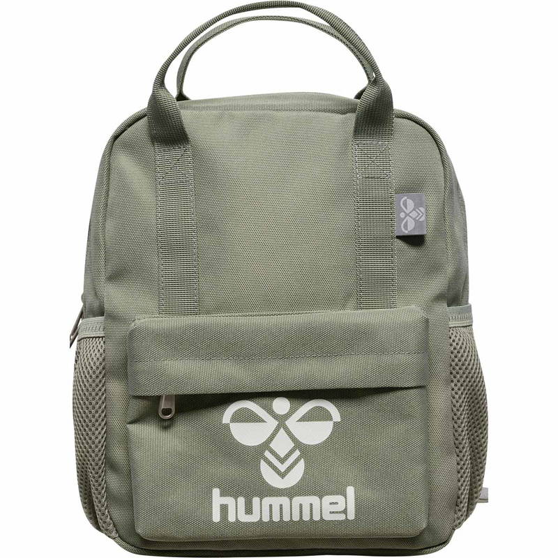 hummel Jazz Mini Rygsæk Børn