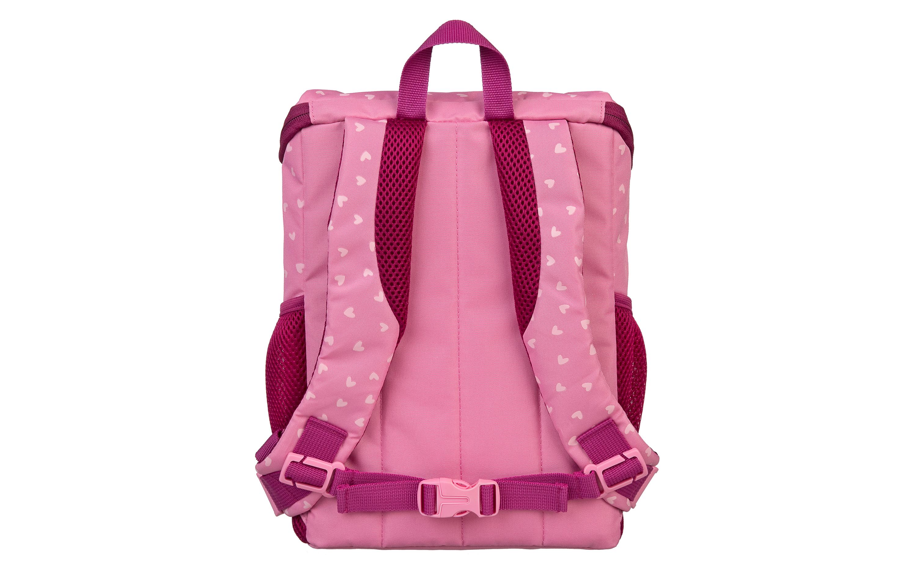 Rucksack Bunny 8 lKinderrucksack