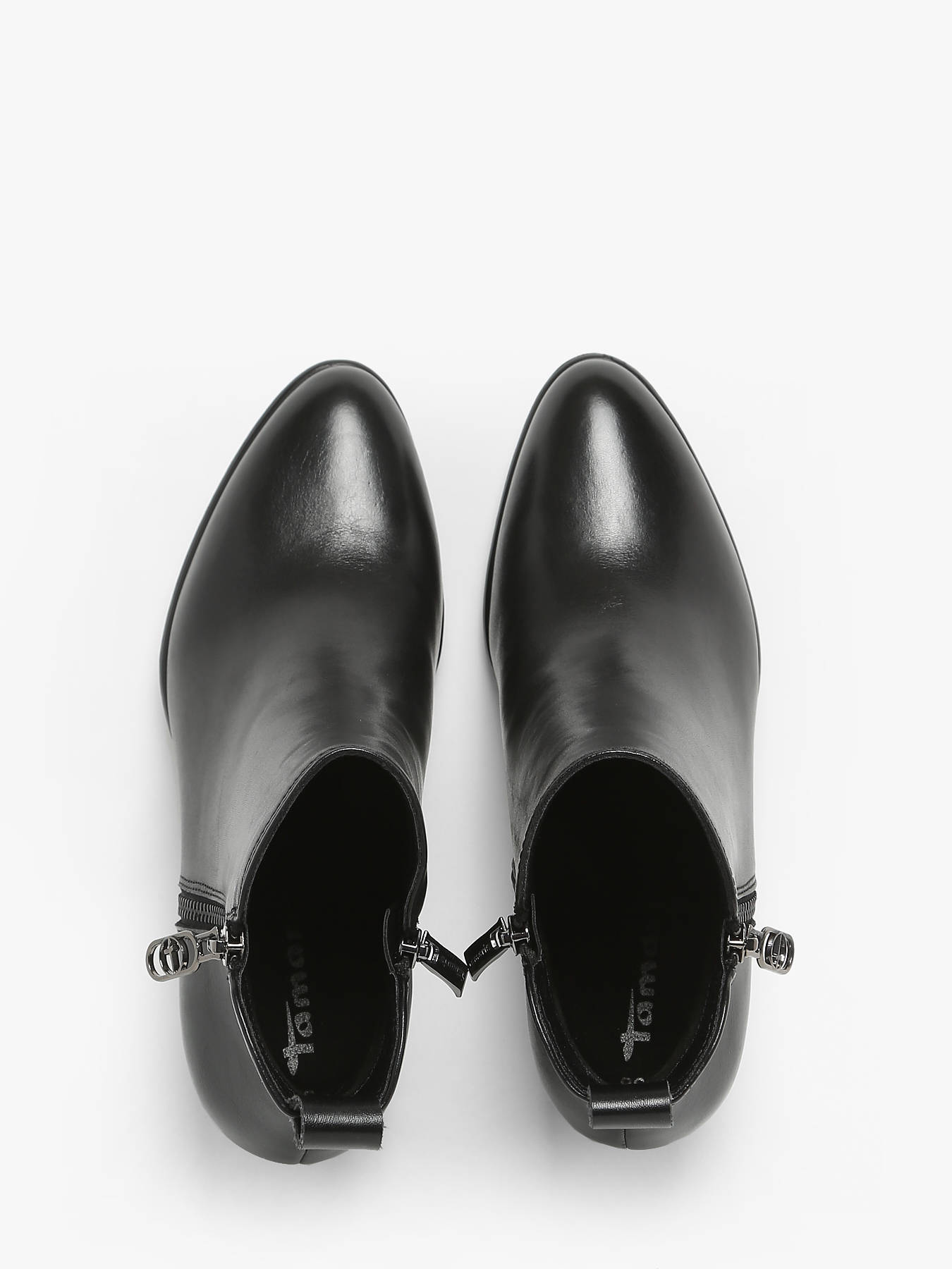 Bottines TAMARIS