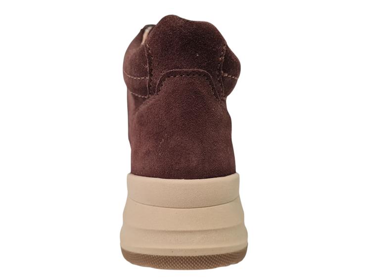Longo 1152623 Bruin