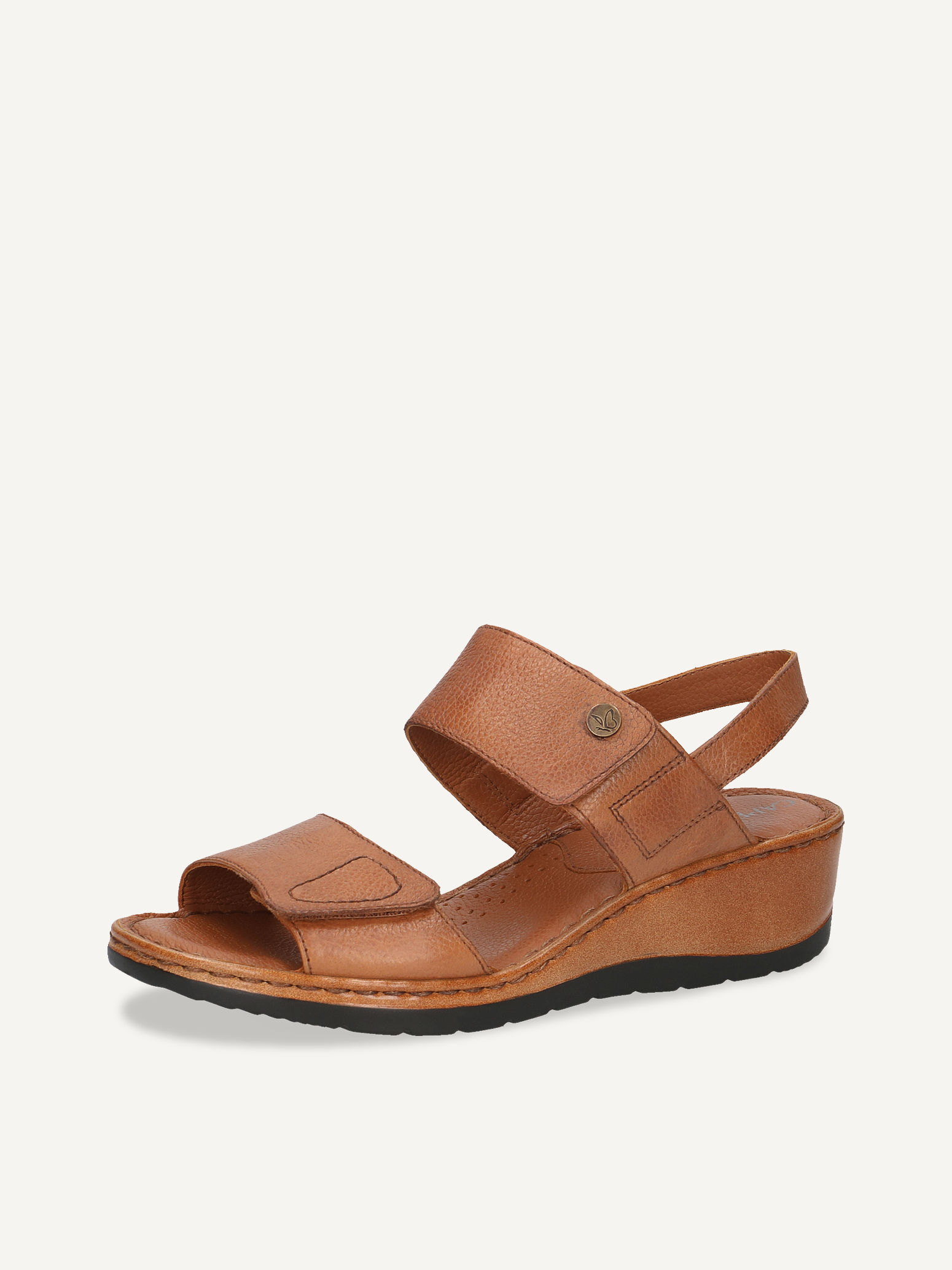 Sandalette