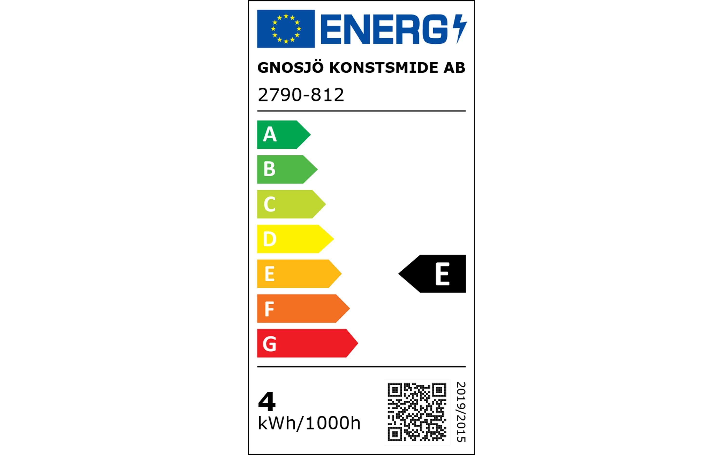 LED-Lichtervorhang Eisregen, 5 Meter, 200 LEDLichtervorhang 5 Meter