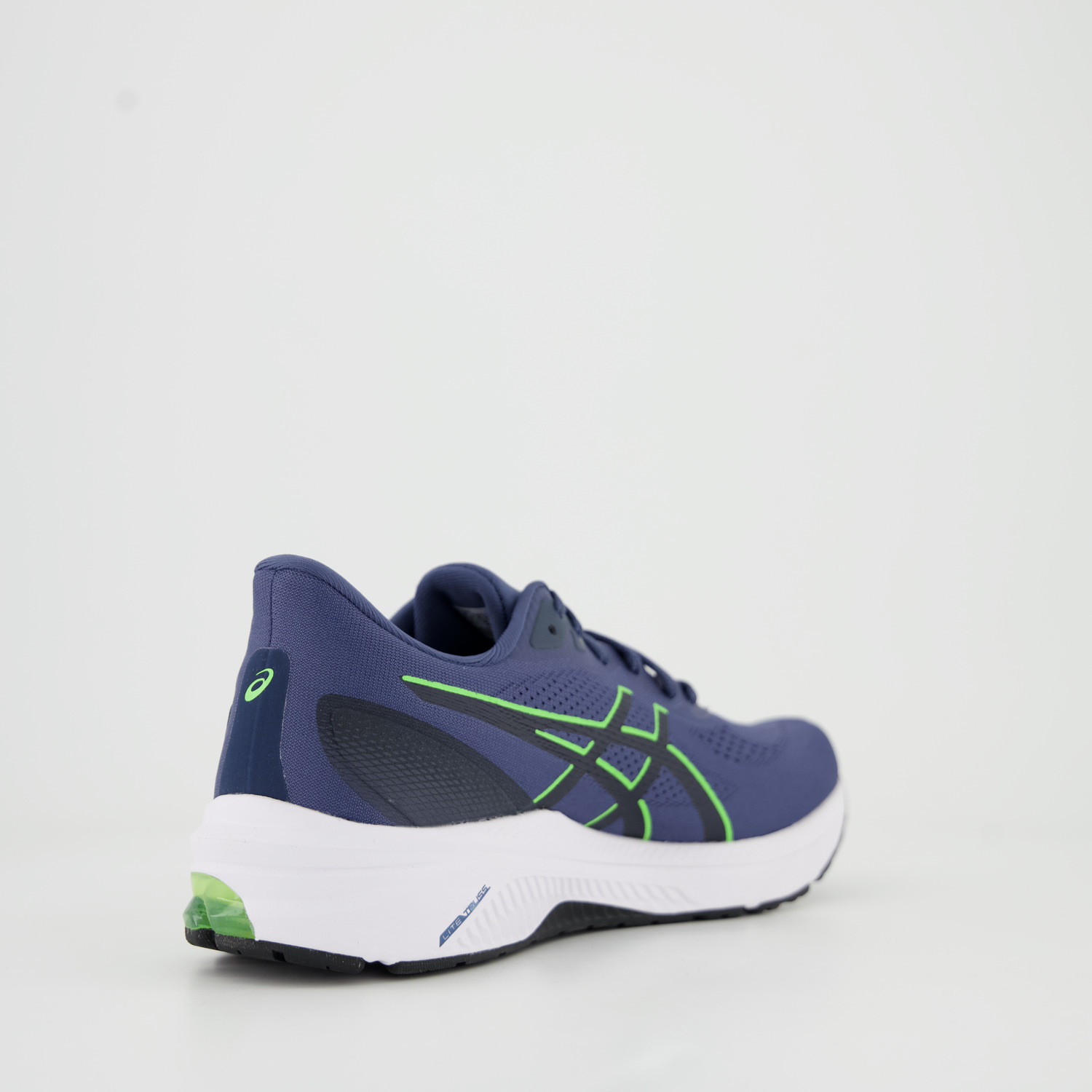 Asics GT-1000 12