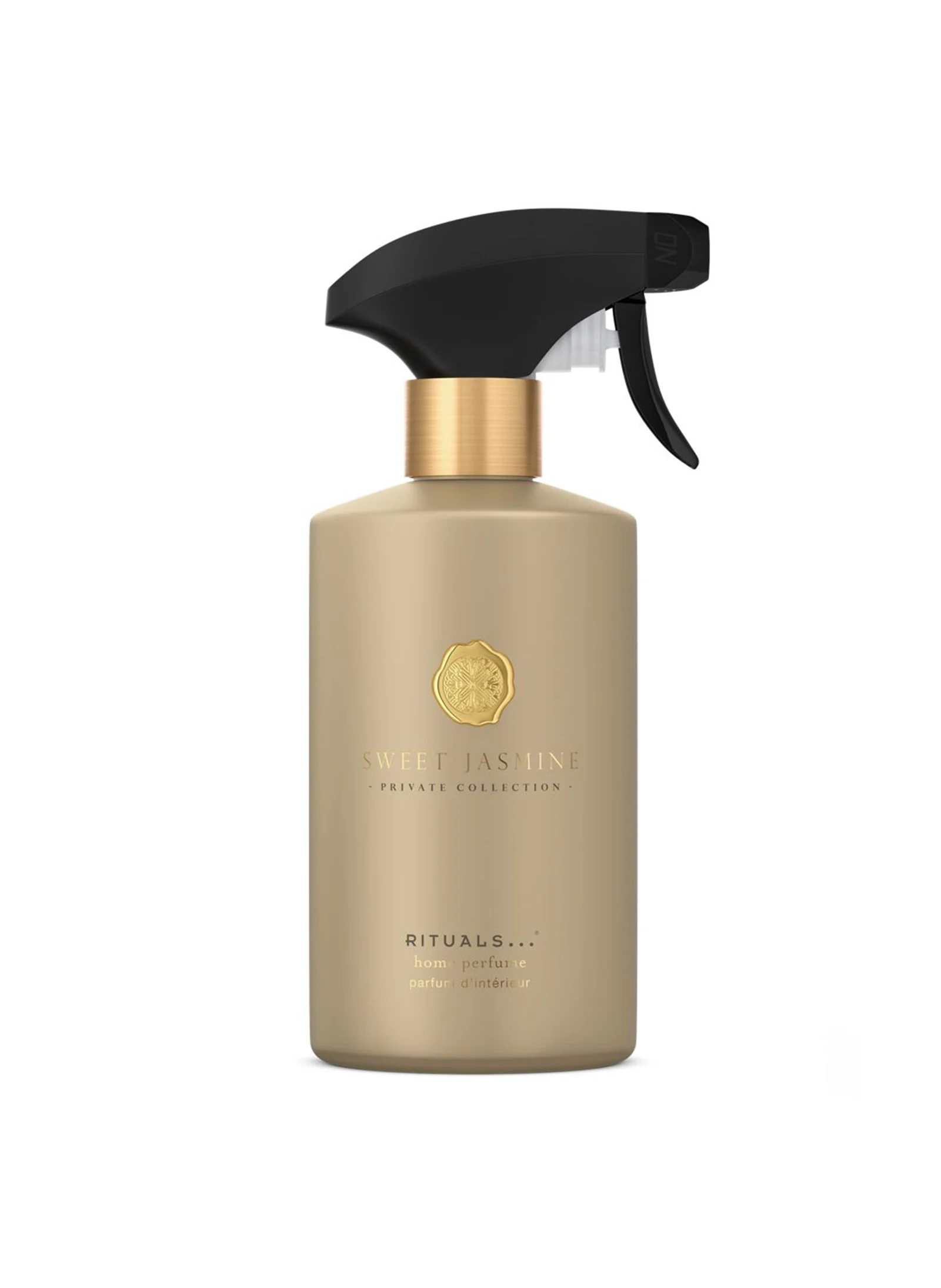 Sweet Jasmine - Parfum D'Interieur |