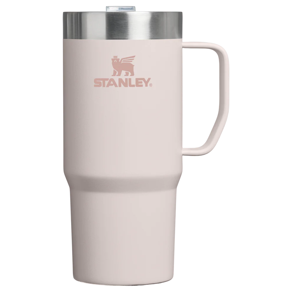 Everyday Suburban Mug | 0.47L