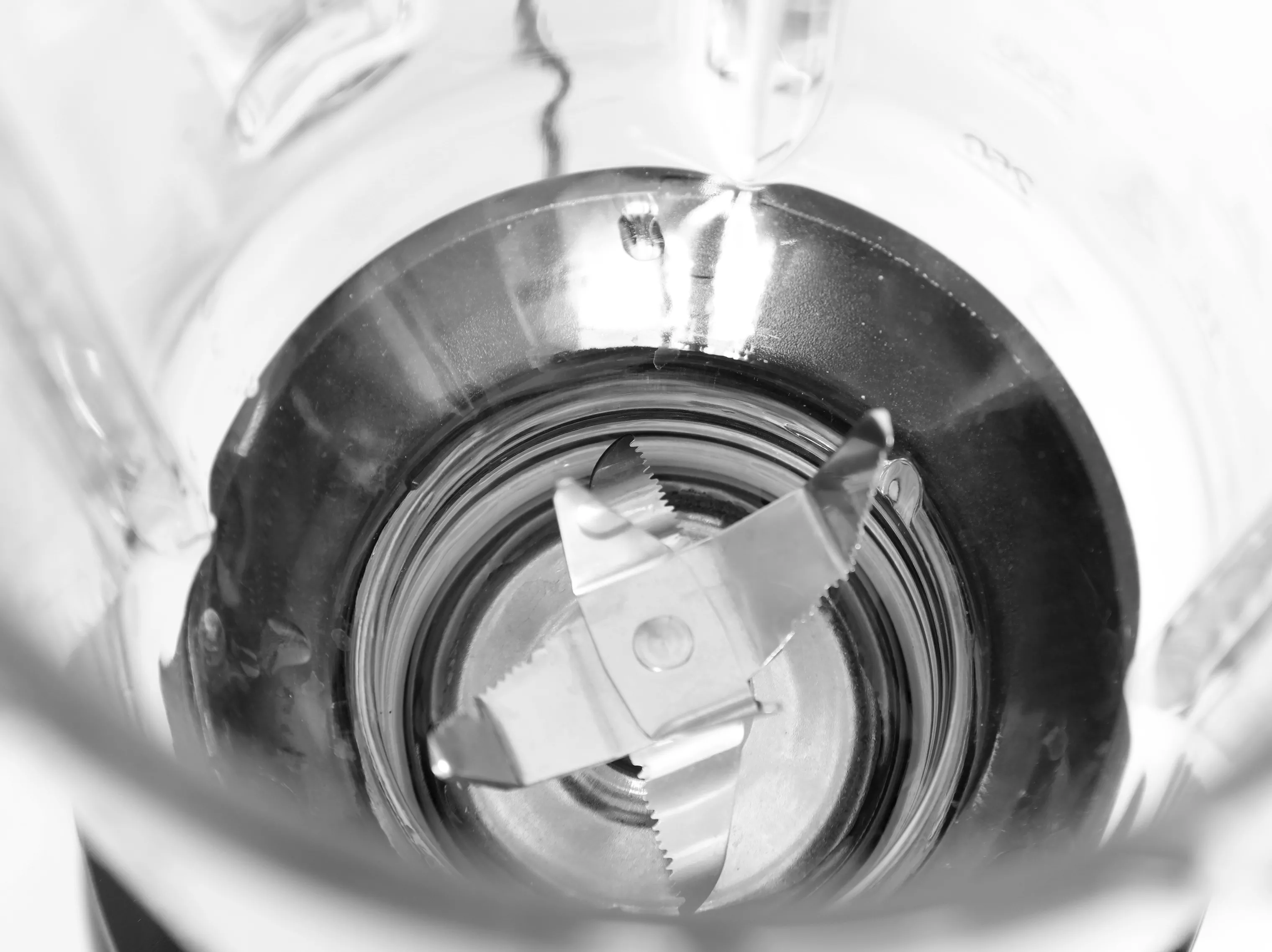 Cook & Baker Basic Blender