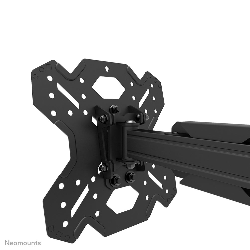 Neomounts WL40S-850BL12 wandsteun voor flatscreen