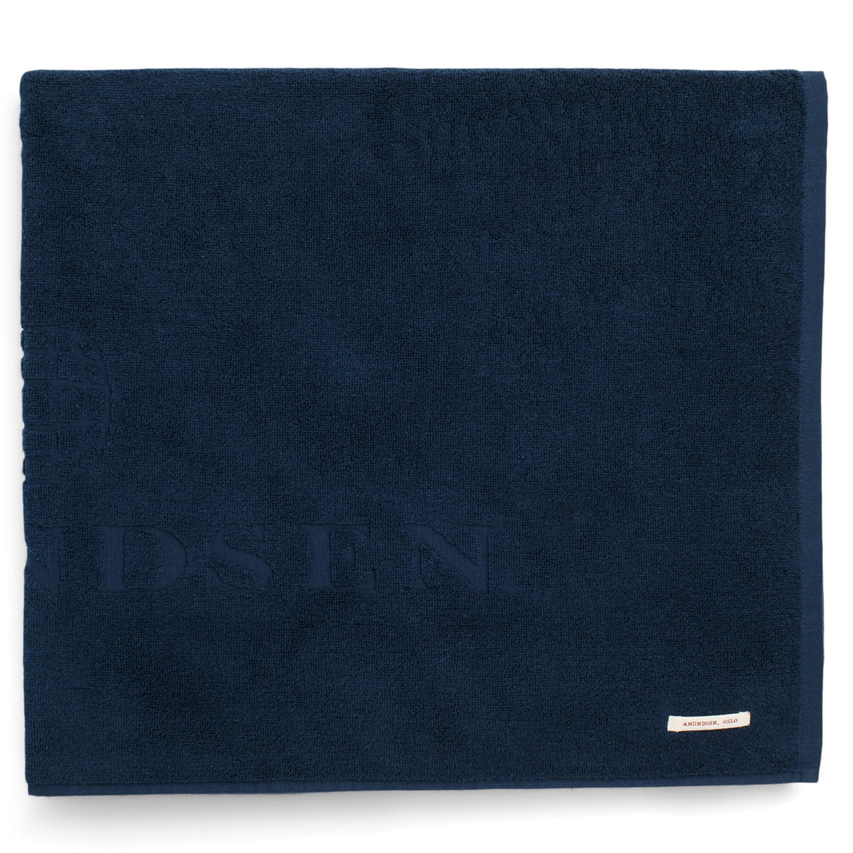 Amundsen<br>Aqua Beach Towel