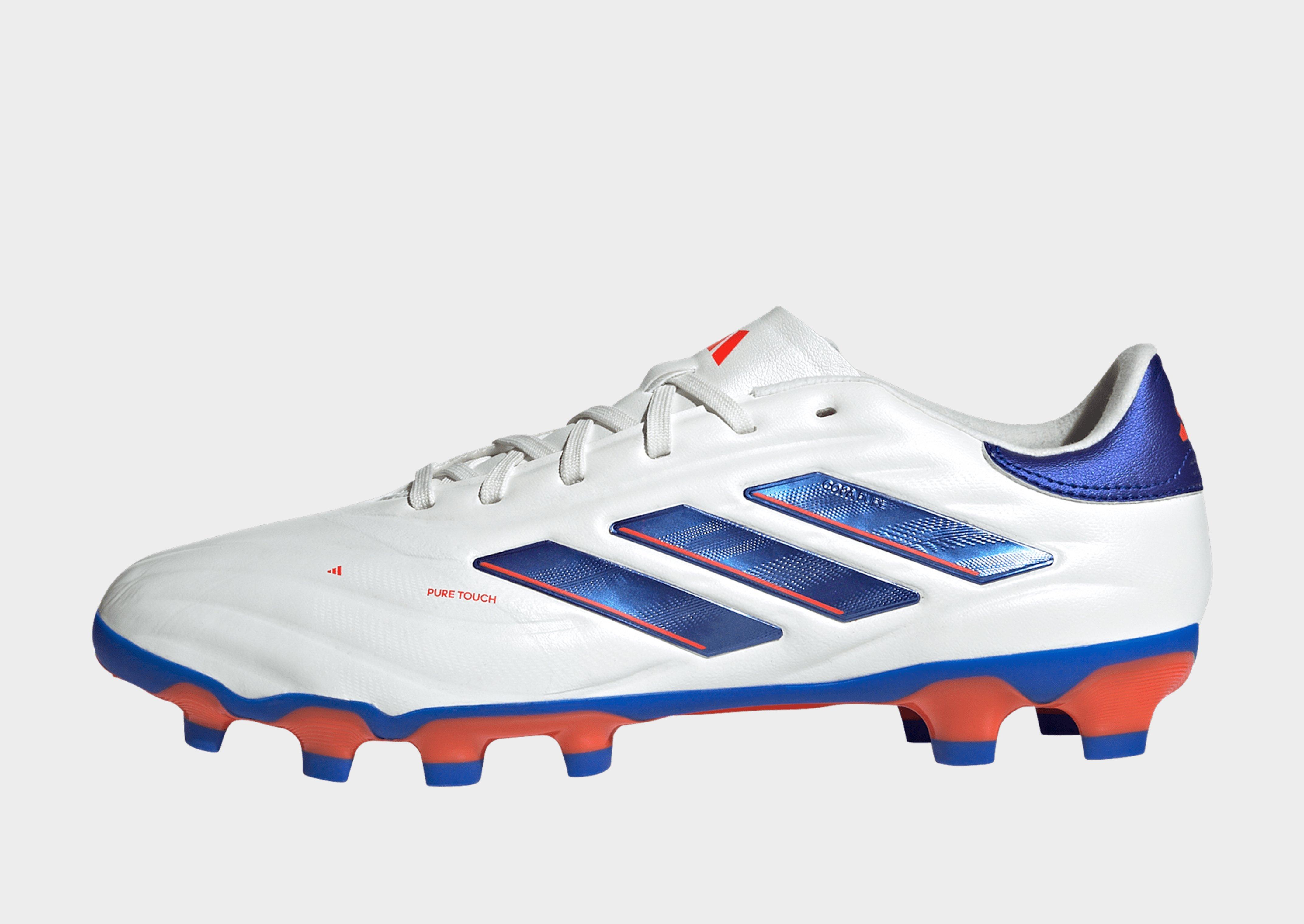 adidas Chaussure Copa Pure 2 Pro Multi-surfaces