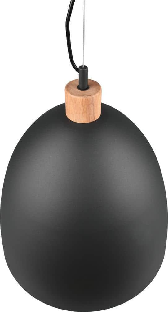 Pendelleuchte