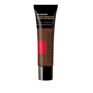 La Roche-Posay Toleriane 16H Haute Correction SPF25 - N20 30ML