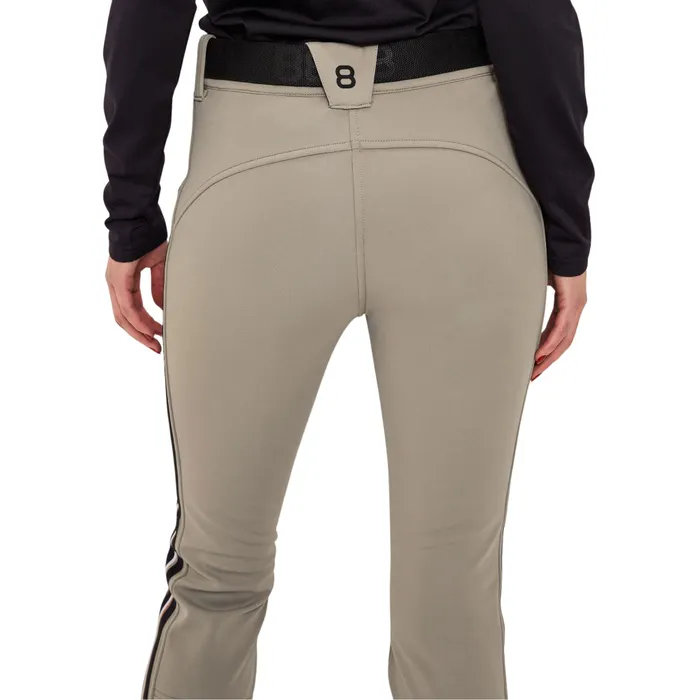 8848 Tumblr Stripe Skibroek Dames