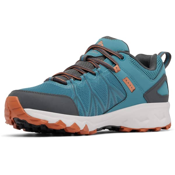 Chaussure de randonnée basse COLUMBIA PEAKFREAK II OUTDRY CLOUDBURST/OWL