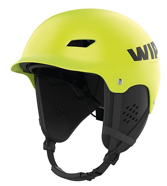 FORWARD WIP - CASQUE WIPPER 2-0