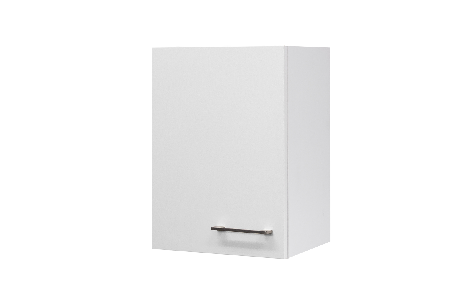 Oberschrank ELEA - weiß - 40 cm