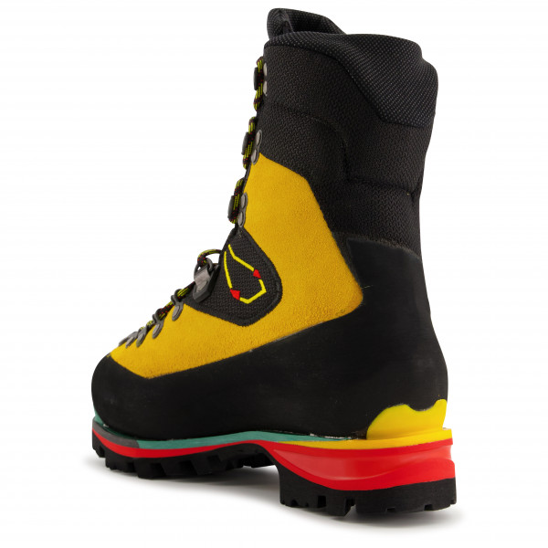 La Sportiva - Nepal Evo GTX - Chaussures de montagne