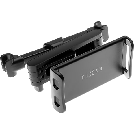 Fixed Tab Passenger 2 tablet holder til nakkestøtte 7-13