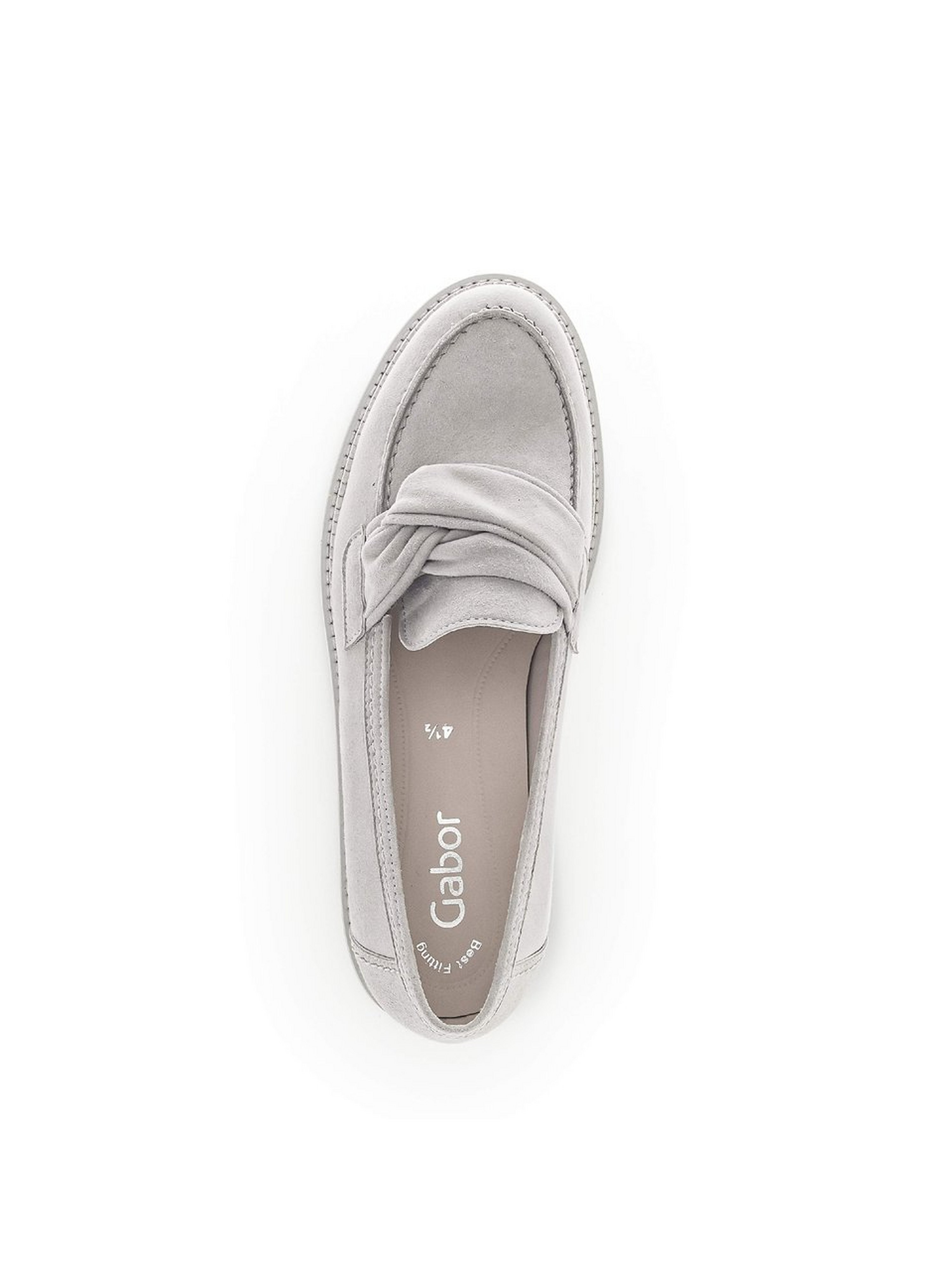 Slipper